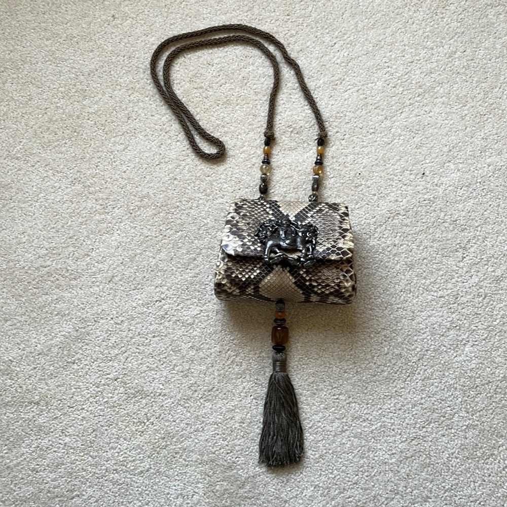 Purse